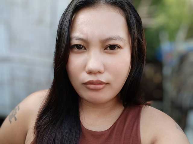 Profiili foto XxSweetgir24xX