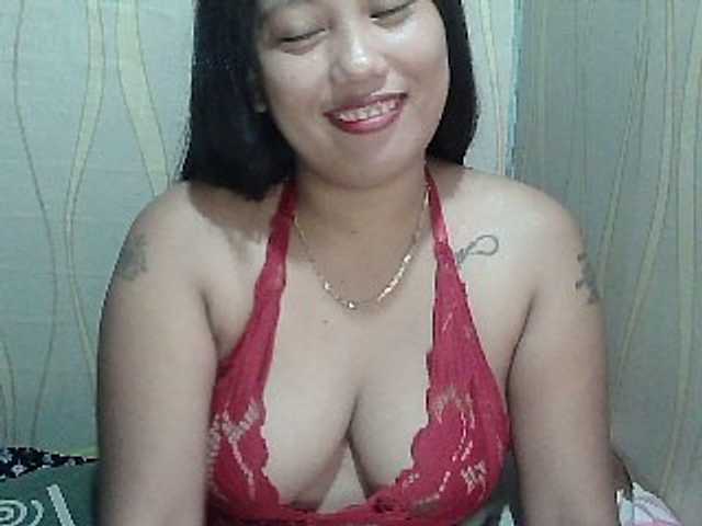 Ringhäälingupildid XxSweetgir24xX