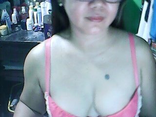 Fotod xxsweetlady tip for shows!!....for request>>>