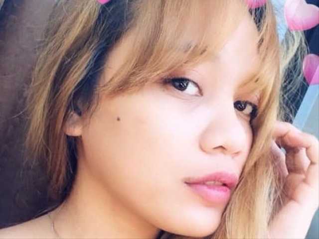 Profiili foto xxsweetStacy