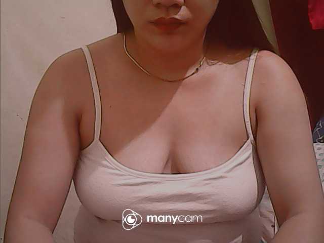 Ringhäälingupildid xxsweetStacy