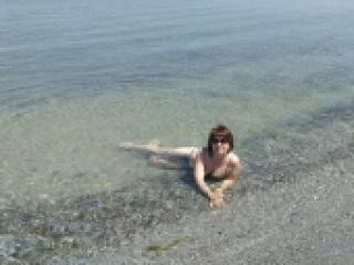Profiili foto xxtaniaxx