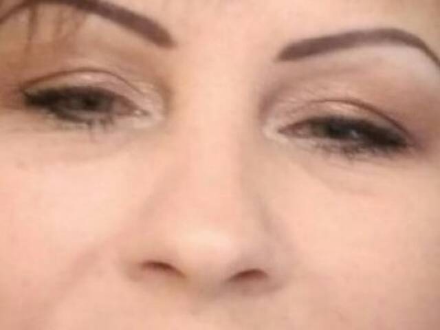 Profiili foto vExLibrisv