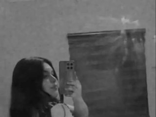 Erootiline videovestlus Xxvannexx