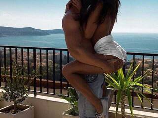 Erootiline videovestlus yourlove666