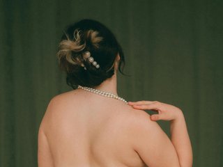 Erootiline videovestlus xxwetmomm