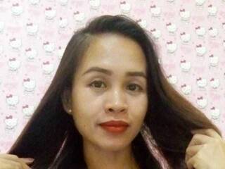 Erootiline videovestlus xxxanne