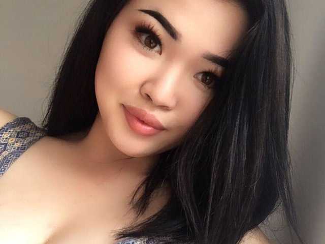 Erootiline videovestlus xxxasianbabe