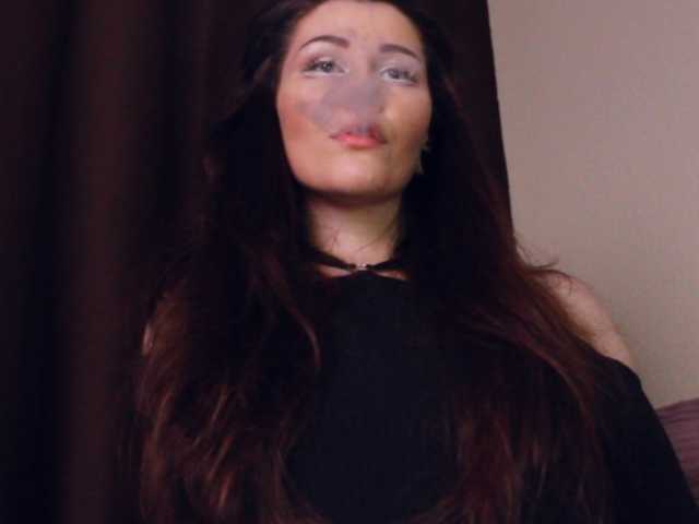 Profiili foto xxxblakexxx