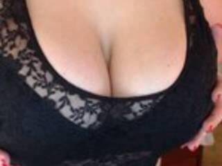 Erootiline videovestlus xxxdarinaxx