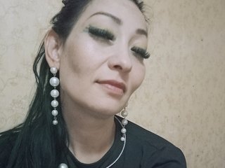 Erootiline videovestlus xxxDirtyBitchxxx