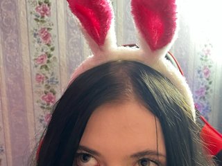 Erootiline videovestlus Xxxenabanny