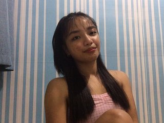 Erootiline videovestlus xxxJustSarahxxx