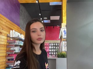 Erootiline videovestlus xxxPIONERKAxxx