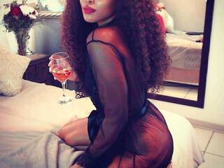 Erootiline videovestlus Sadeh_