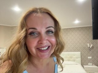Erootiline videovestlus Milf_Zabava