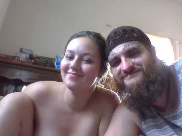 Profiili foto xxxSlutCouple