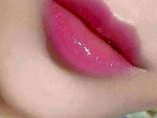 Erootiline videovestlus xxYummyKiss