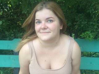 Erootiline videovestlus Xyliganka2020