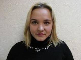 Erootiline videovestlus xylligannka