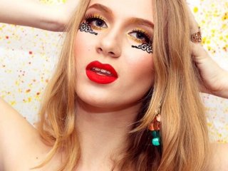 Profiili foto xZlata