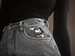 Profiili foto y963supreme