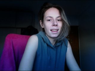 Ringhäälingupildid y963supreme