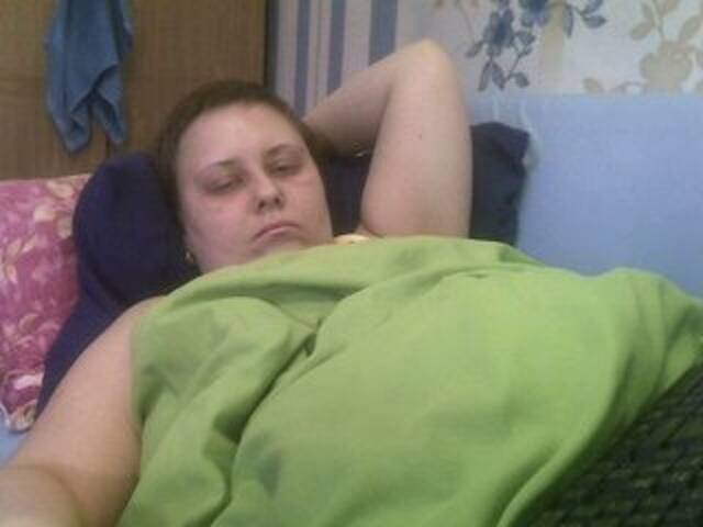 Ringhäälingupildid Yaa07