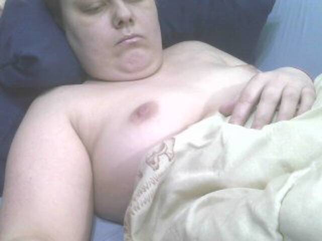 Ringhäälingupildid Yaa07