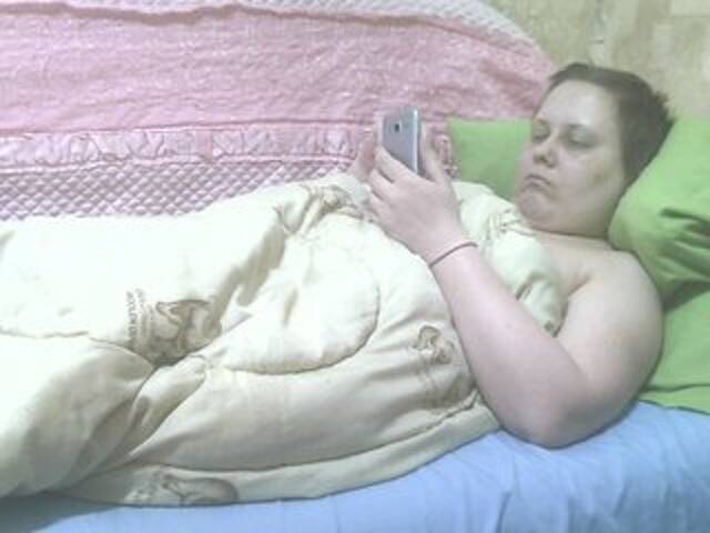 Ringhäälingupildid Yaa07