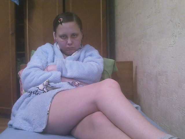 Ringhäälingupildid Yaa07