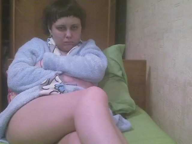 Ringhäälingupildid Yaa07