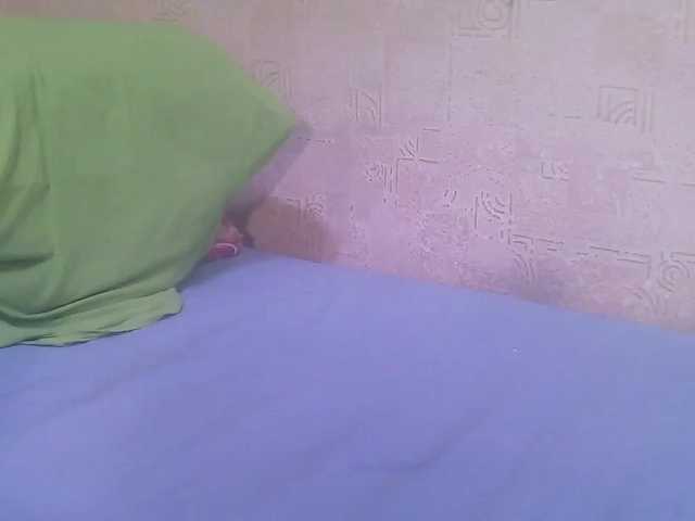 Ringhäälingupildid Yaa07