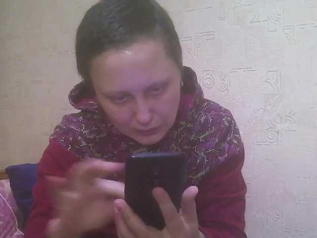 Ringhäälingupildid Yaa07