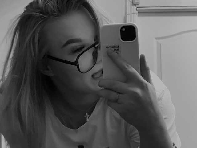 Profiili foto yaaas1