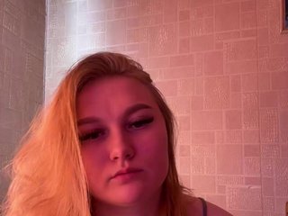 Erootiline videovestlus yaaas1