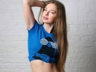 Erootiline videovestlus yadviga