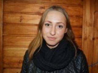 Erootiline videovestlus yagodckaa