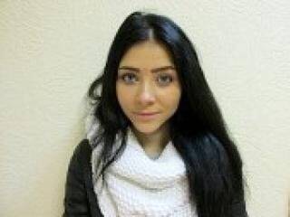 Erootiline videovestlus yagodckka