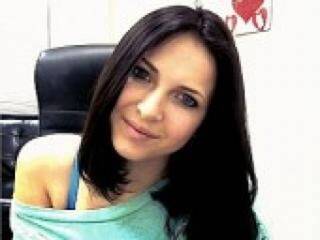 Erootiline videovestlus yagodka1