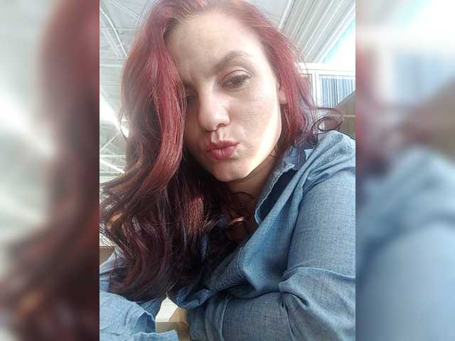 Ringhäälingupildid Yahoga