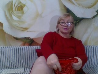 Erootiline videovestlus Beatris-K