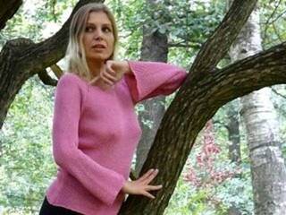 Erootiline videovestlus YanaLakomka