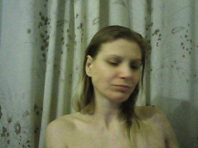 Ringhäälingupildid YanaLakomka