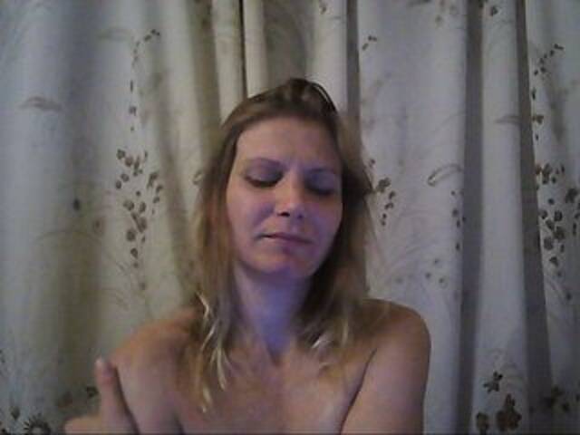 Ringhäälingupildid YanaLakomka