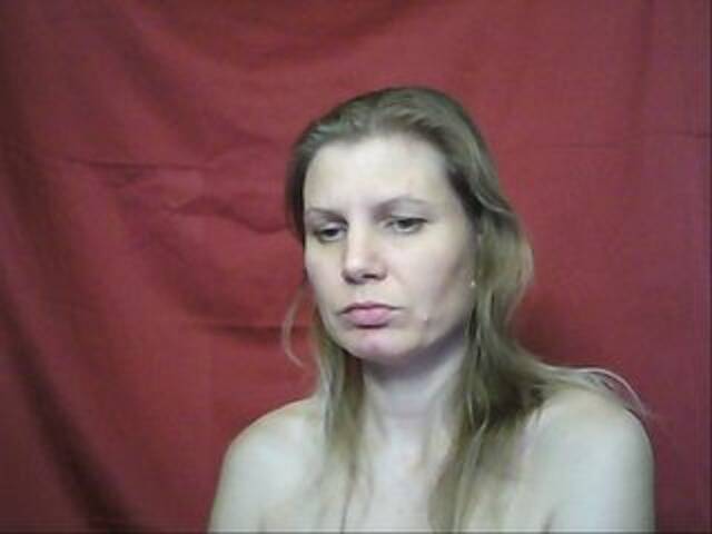 Ringhäälingupildid YanaLakomka