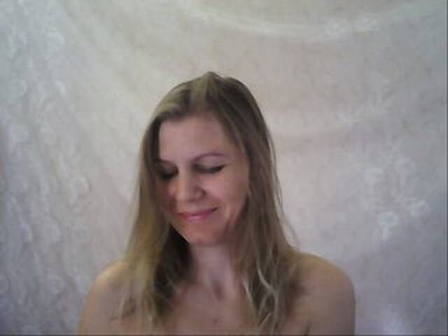 Ringhäälingupildid YanaLakomka