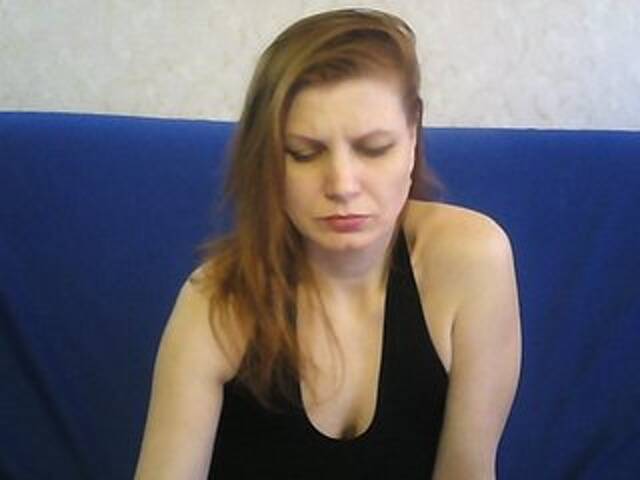 Ringhäälingupildid YanaLakomka