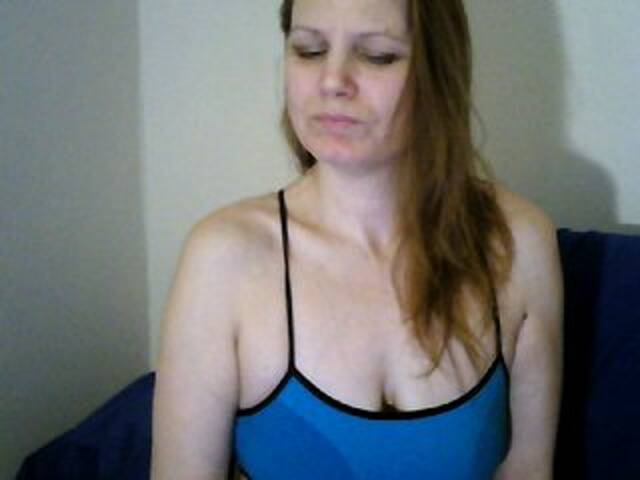 Ringhäälingupildid YanaLakomka