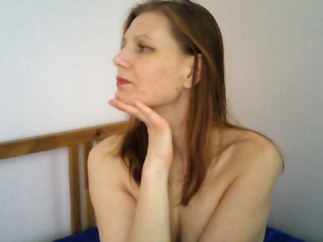 Ringhäälingupildid YanaLakomka